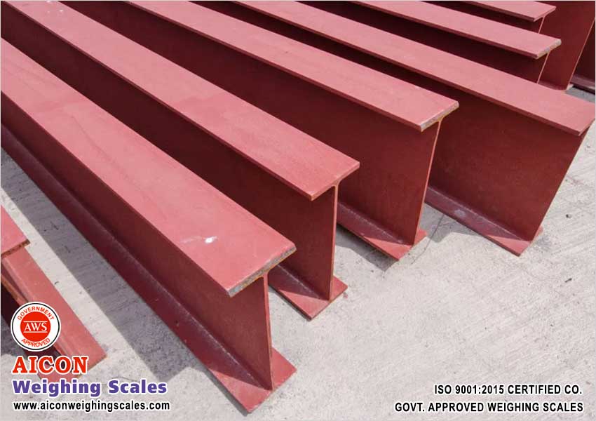 Truck Weighing Scales manufacturers in India. RCC Concrete Truck Weighbridge Exporters Company, Dharamkanta Weight Machine Turnkey Project Installation, Ludhiana, Punjab